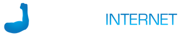 StrongInternet