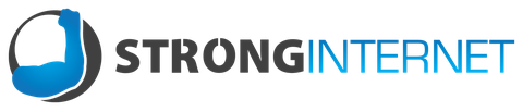 StrongInternet